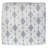 Mcgehee Upholstered Pouf