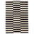 Ohlson Cream Rug
