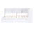 Daybed With Trundle-375189883