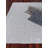 Ferrus Wool and Cotton Indoor Rug-40095554