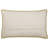 Arbres Collection Embroidered Cotton Pillow Cover-1777055372-1777055369