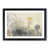 Black Framed selected
