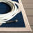 Herefordshire Performance Geometric Indoor/Outdoor Area Rug-1926032642