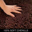 Bath Mat-924529309