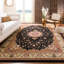 Tapis oriental Klose Performance-19261182