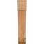 Support l 5 pi 1/2 po x P 20 po x H 32 po Thorton-32463464-32463494