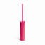 Complements Skoati 21.3" Free Standing Toilet Brush and Holder-9721350