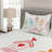 Polyester Coverlet-41894399