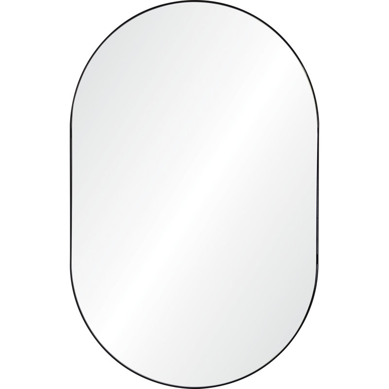 Miroir mural Harto