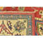 Tapis rouge Kaibab