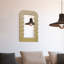 Miroir Baraga-88499921