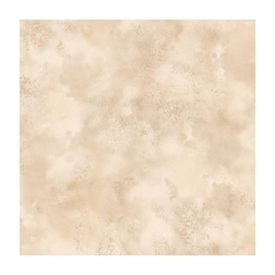 Hogle Abstract Roll
