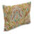 20" x 13" Outdoor Lumbar Throw Pillow-2035161211