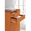Commode 7 tiroirs l 31,5 po Willma-33351419