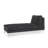 Modern Sofa CHAISE LOUNGE