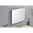 LED Mirror Bathroom Vanity Mirror With Back Light, Wall Mount Anti-Fog Memory Large Adjustable Vanity Mirror-2044615800-2044615749