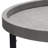 Acheson Tray Top Nesting Tables-55658642