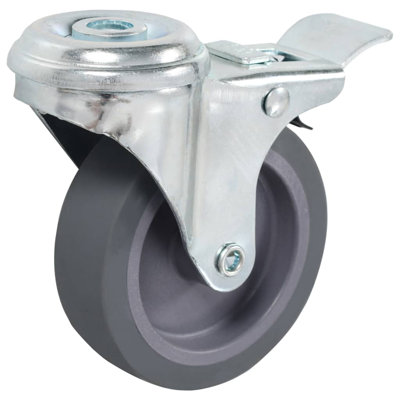 Symple Stuff Casters