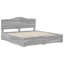 Bed Frame-99541364-99541368
