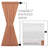 Sawyer Mill Room Darkening Single Panel-209870928-183985015