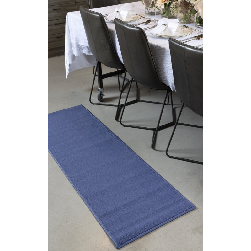 Indoor Rug