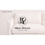 Sylvie Extra Long Sofa -1172671822-1172671858