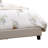 Angeleigh Upholstered Platform Bed-681042361-681042245