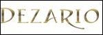Dezario logo