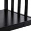 Table basse Briaroaks-918428838-918428845-918428842