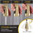 Senlesen Pull Out Kitchen Faucet-99927362