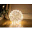LED Lantern