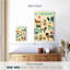 Ashelle Kids Dogs différent-108427771