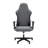 RESPAWN 110 Gaming Chair - Gamer Chair PC Computer Chair, Ergonomic Gaming Chairs, Office Chair with Integrated Headrest, Gaming Chair for Adults 135 Degree Recline with Angle Lock-78609246