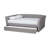 Earnest Upholstered Daybed-449188910-449188909