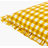 Zeppelin Plaid Cotton Reversible Throw Pillow-198051920-198051925-198051934