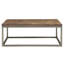 Ensemble de tables 3 pièces Lorenza
