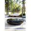 Black River Stone Solid Coffee Table-1497758119-1526511422