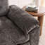 Fauteuil de loisir, fauteuil inclinable double-1521523104