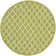 Fullerton Hand Hooked Cotton Pile Geometric Rug