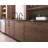 Versa Versa  Bar Pull-50304512-109078558