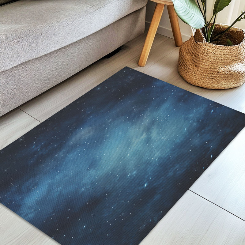 Graeden, Rectangulaire 3 pi x 5 pi