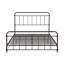 Aanya Bed-1499048760-1499048765