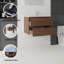 Meuble-lavabo flottant avec lavabo-1202475004-1202474752
