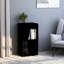 Bookshelf Engineered Wood-83548162-83868337