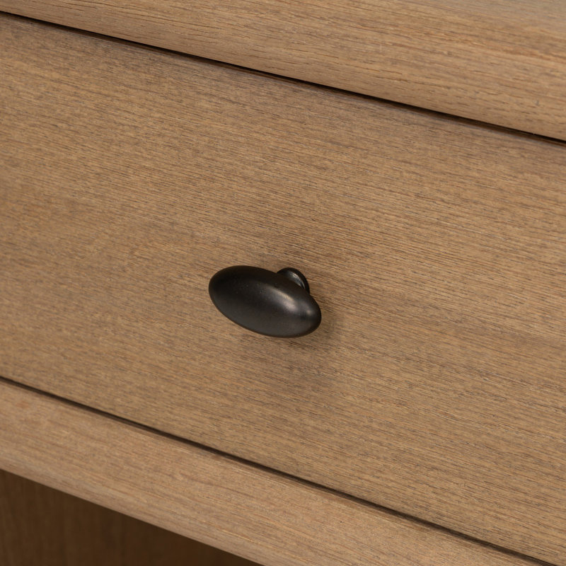 Analisa Nightstand