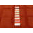 Kathmandu Copper Rug 10'0" x 14'0"
