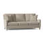 Smythe Sofa-49566349-49566384
