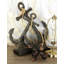 Sculpture de table Yervant