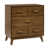 Natural Walnut selected