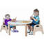 Jonti-Craft® Chairries®-9692088-9692290